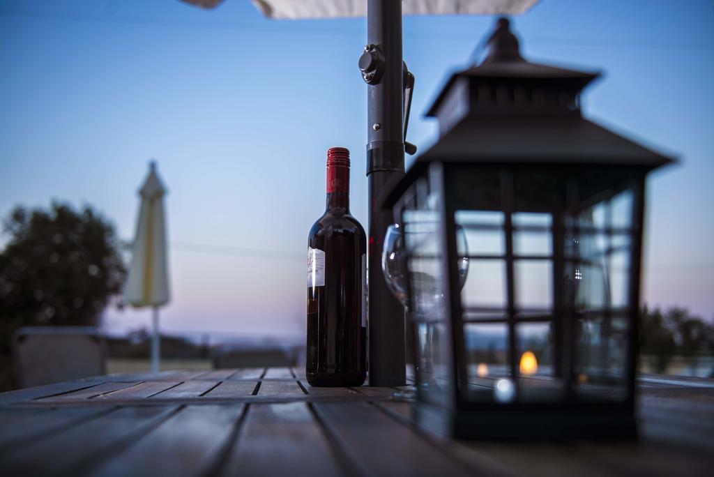 Infinity Villa Kato Pavliana Экстерьер фото